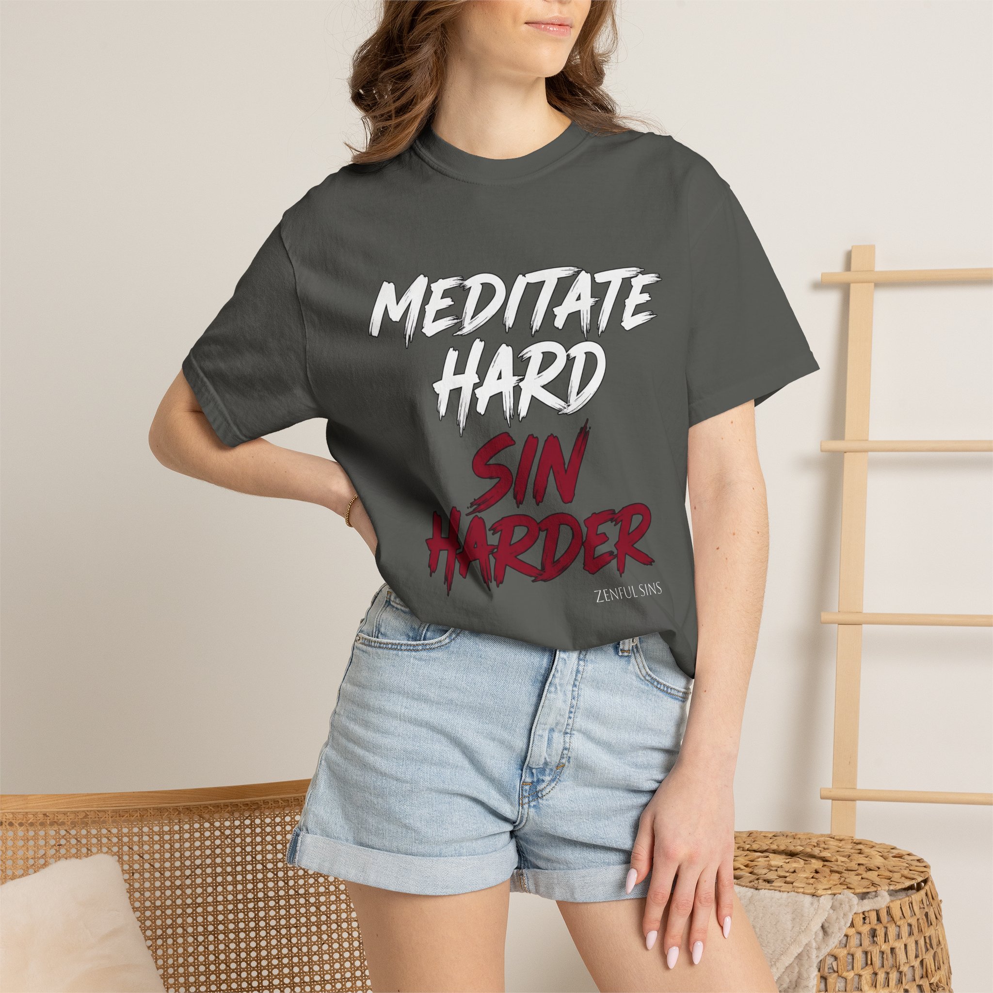 1055123584791527657_2048.jpeg Meditate Hard, Sin Harder - Image 16
