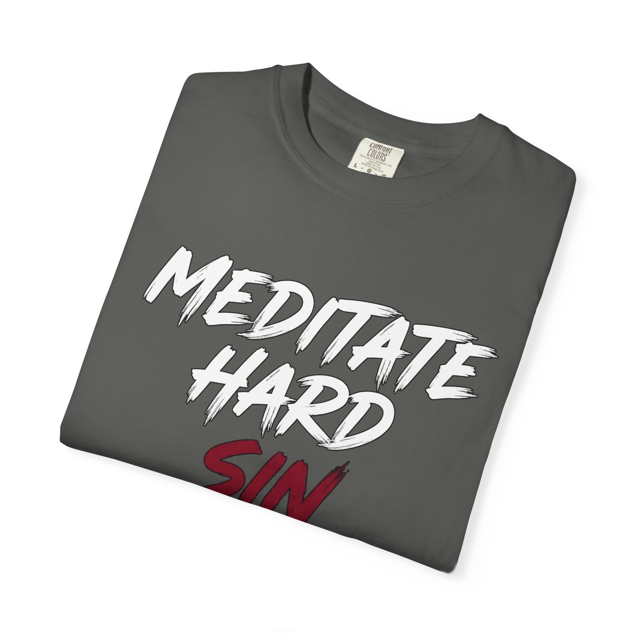 14035519669477332226_2048.jpeg Meditate Hard, Sin Harder - Image 15
