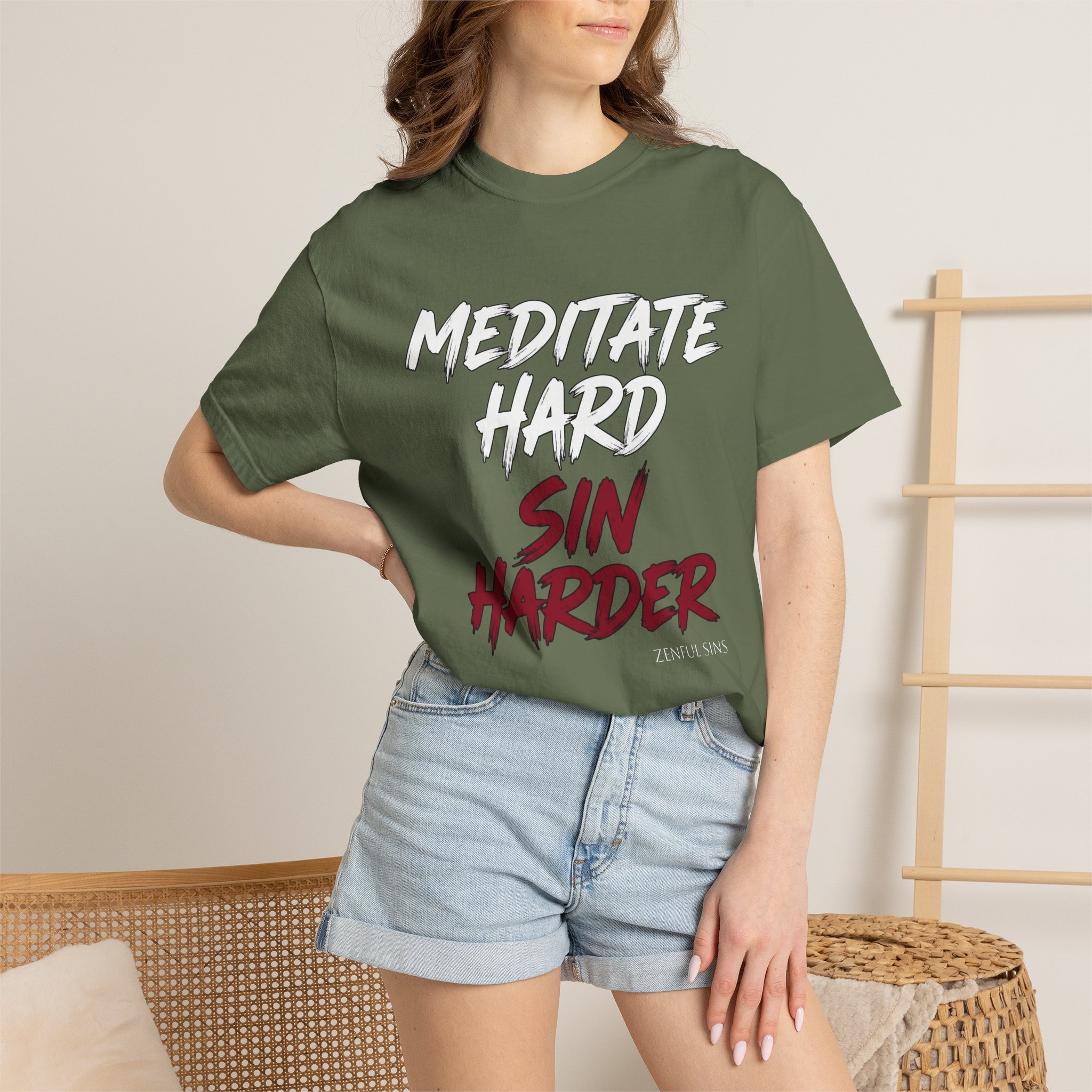 14315056299028081805_2048.jpeg Meditate Hard, Sin Harder - Image 20