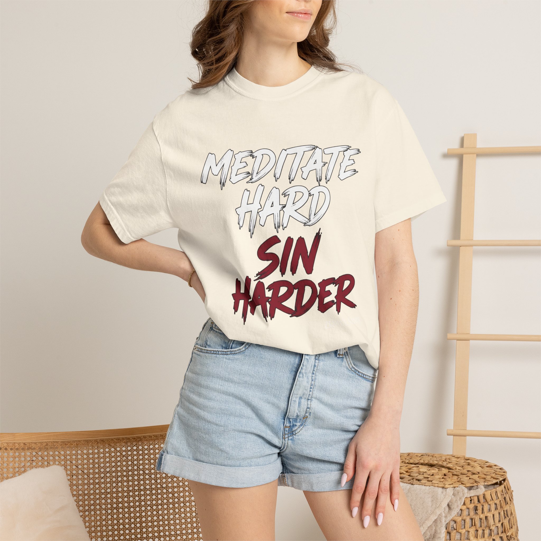 14466730672069474906_2048.jpeg Meditate Hard, Sin Harder - Image 12