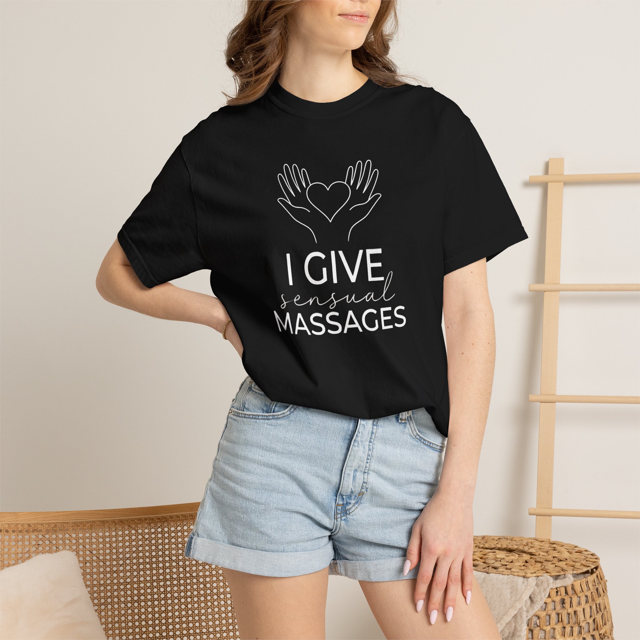 18127903372877424809 2048.jpeg 18127903372877424809 2048.jpeg