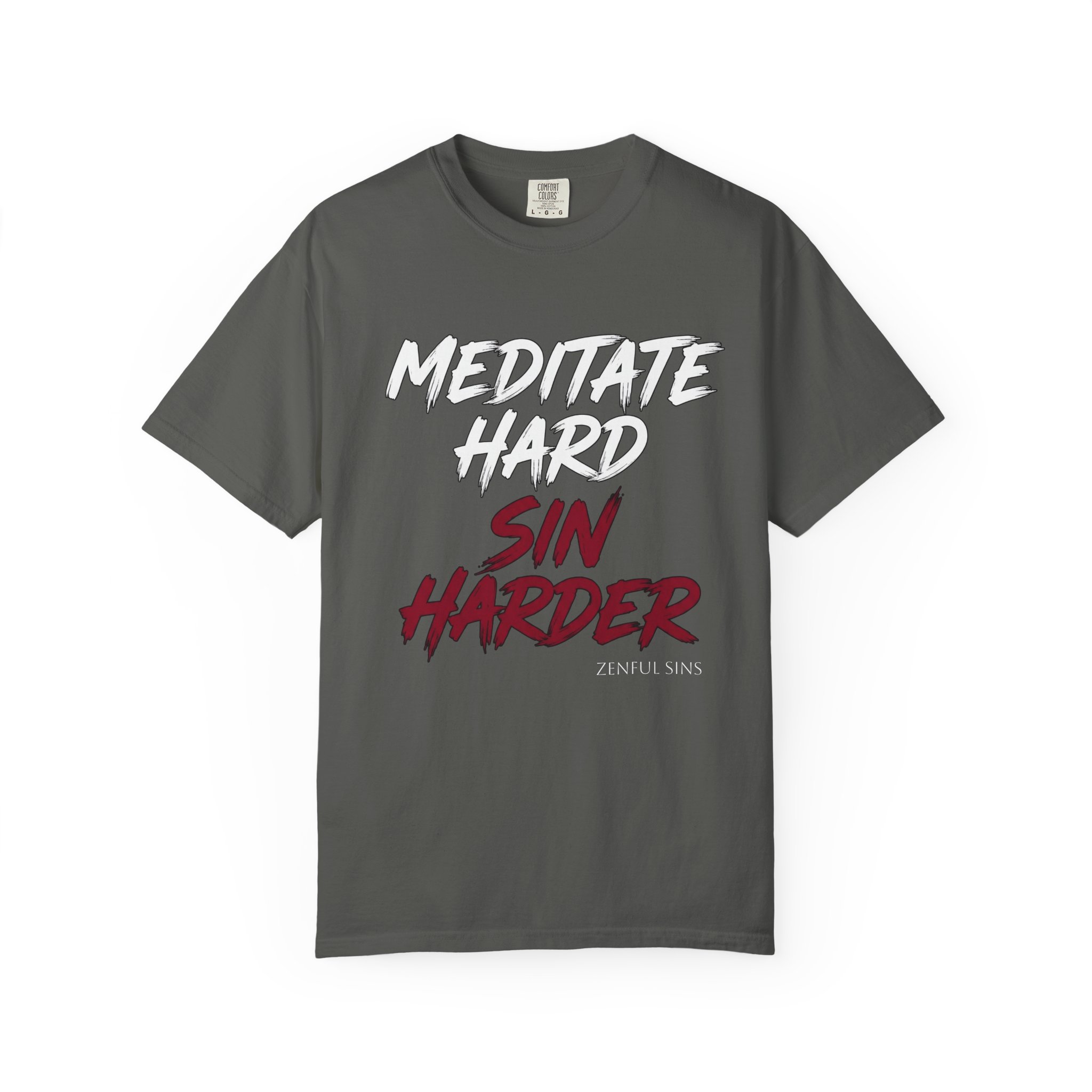 223136900896224185_2048.jpeg Meditate Hard, Sin Harder - Image 13