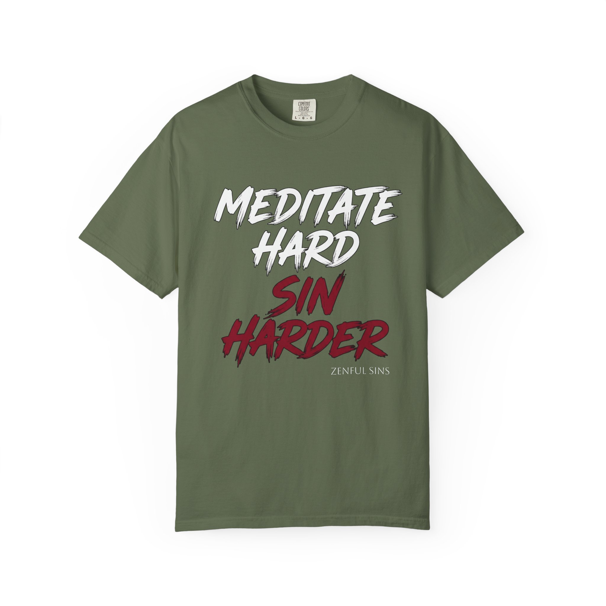 2724243885924246966_2048.jpeg Meditate Hard, Sin Harder - Image 17