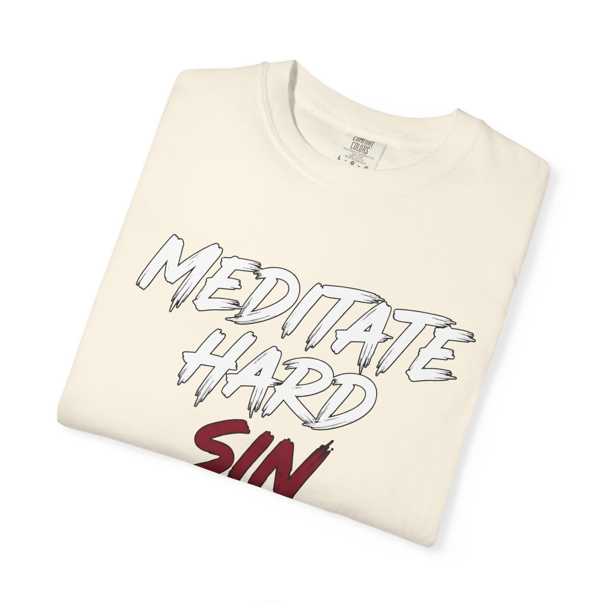 6335586696818638772_2048.jpeg Meditate Hard, Sin Harder - Image 11